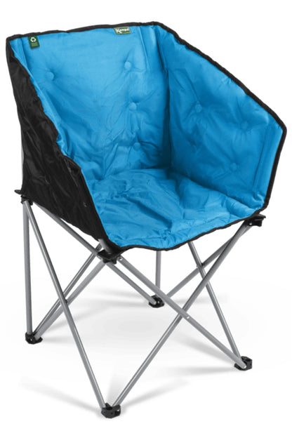 Kampa M288B9 Tub Camping Chair
