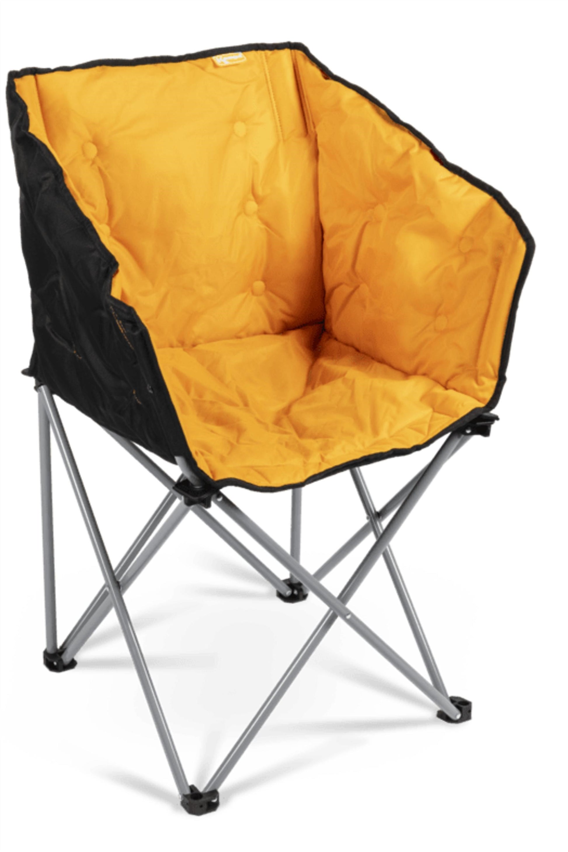 Kampa M288B9 Tub Camping Chair