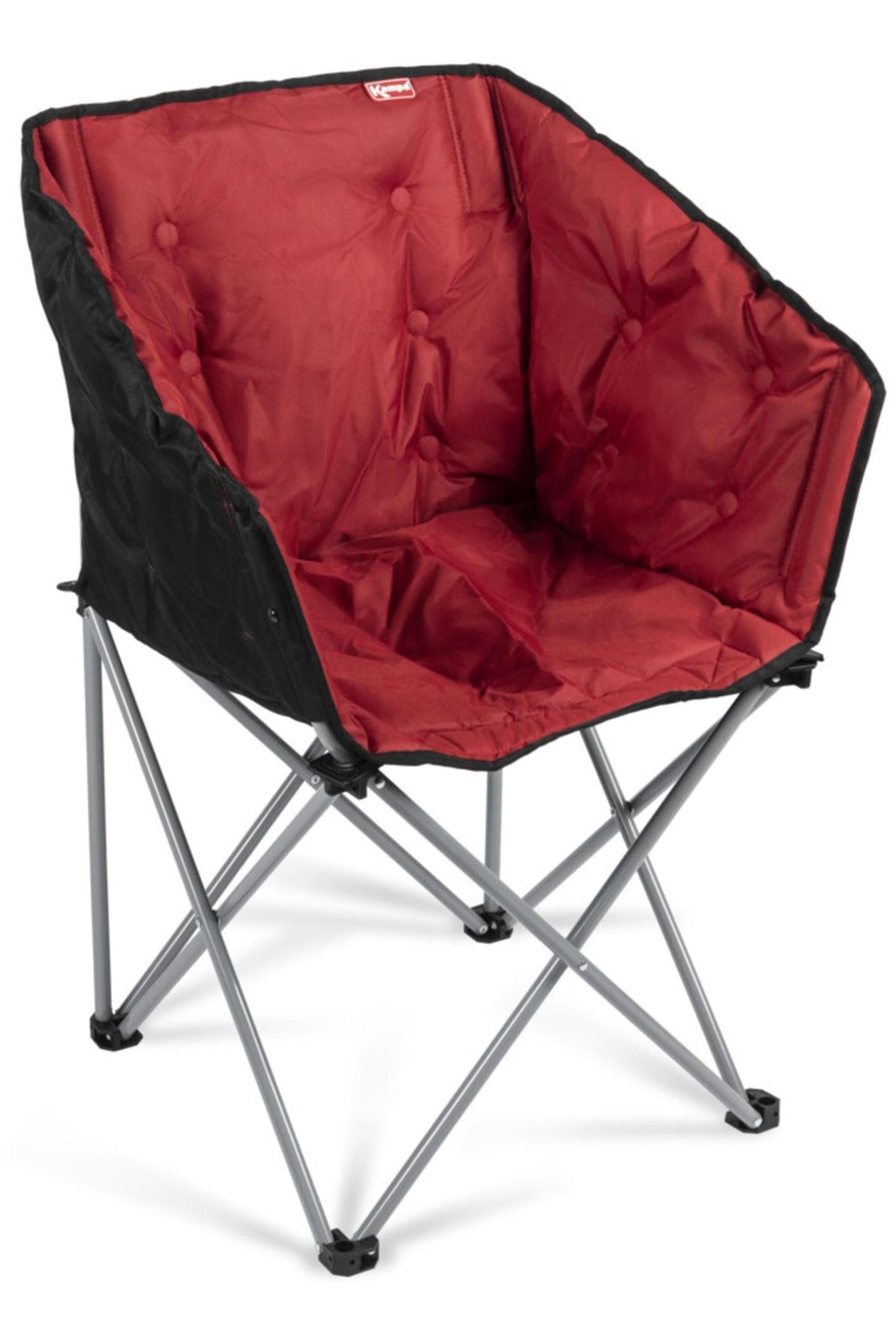 Kampa M288B9 Tub Camping Chair