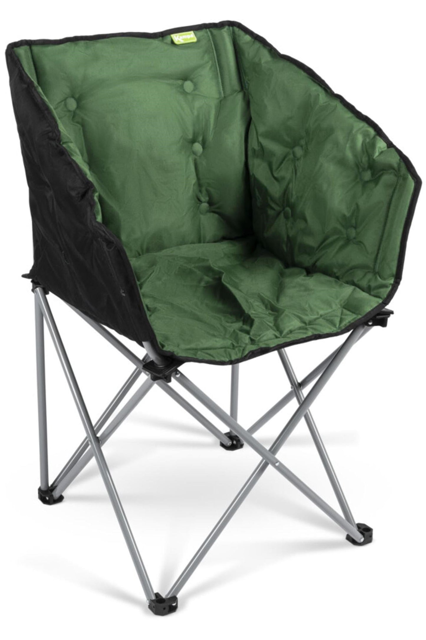 Kampa M288B9 Tub Camping Chair