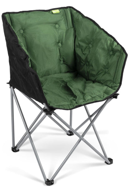 Kampa M288B9 Tub Camping Chair