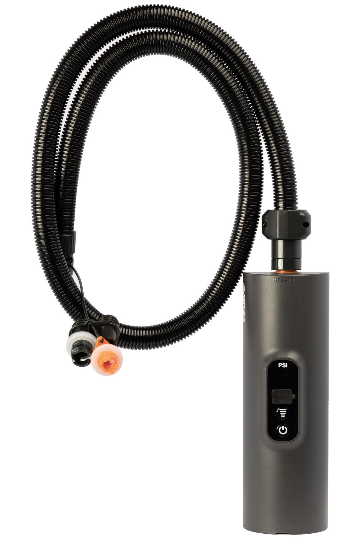 Vango M2893A Airbeam Tempest Pump