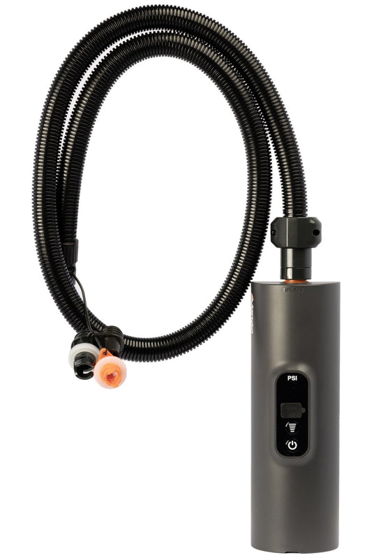 Vango M2893A Airbeam Tempest Pump