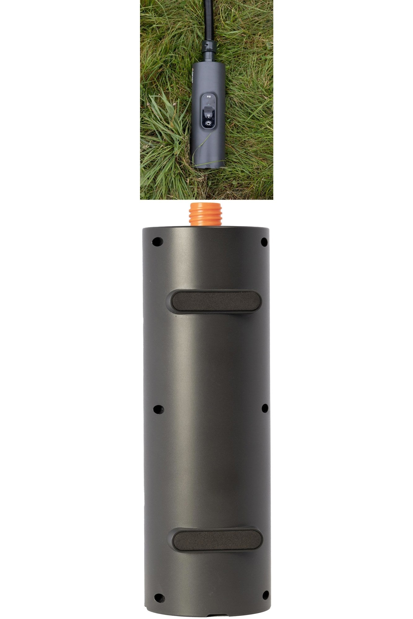 Vango M2893A Airbeam Tempest Pump