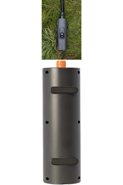 Vango M2893A Airbeam Tempest Pump
