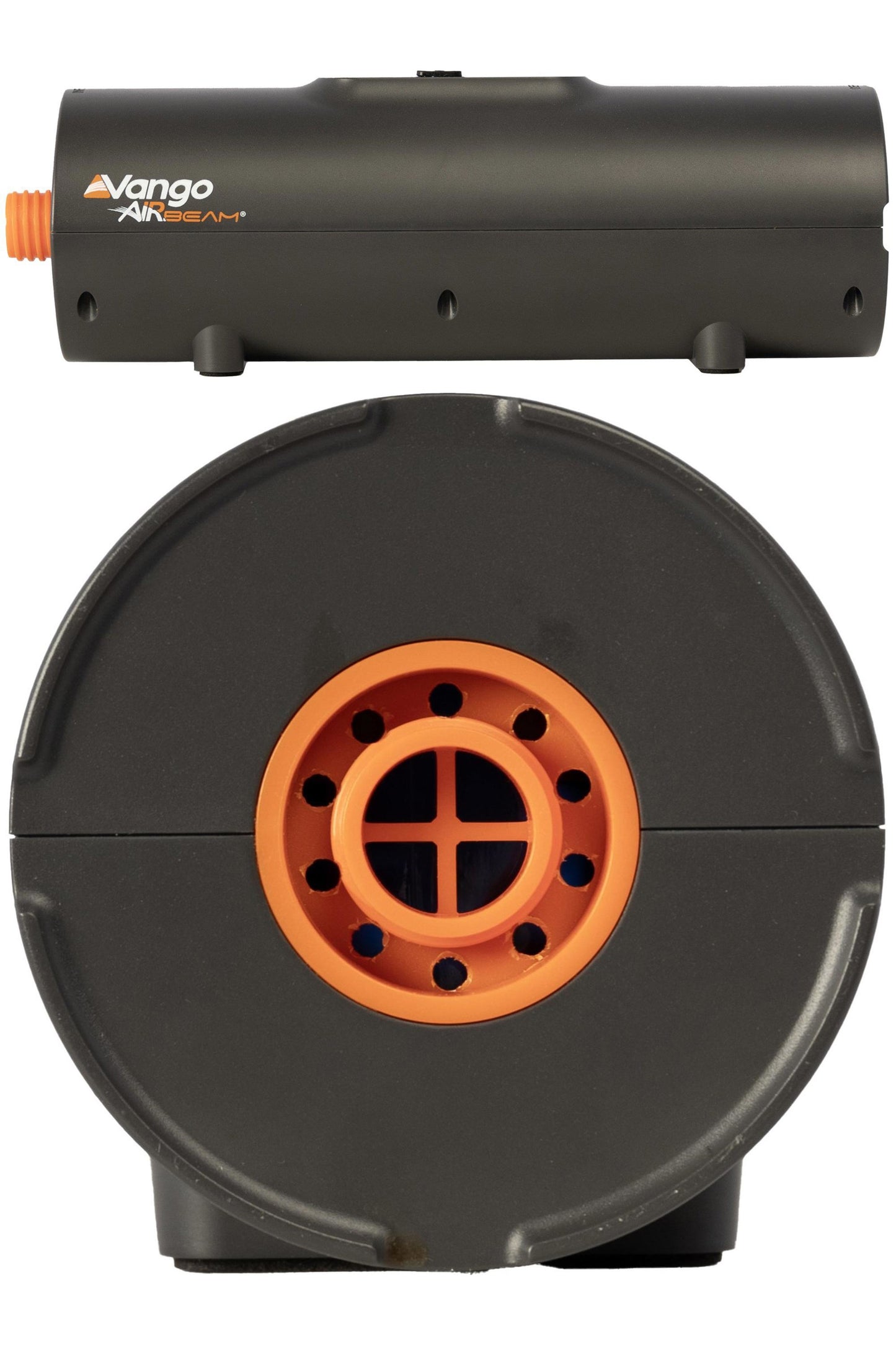 Vango M2893A Airbeam Tempest Pump