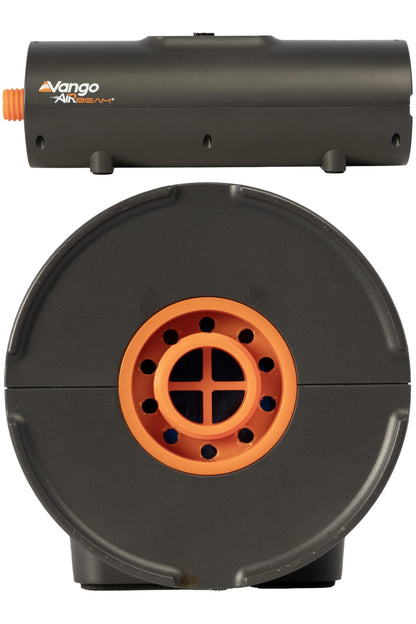 Vango M2893A Airbeam Tempest Pump