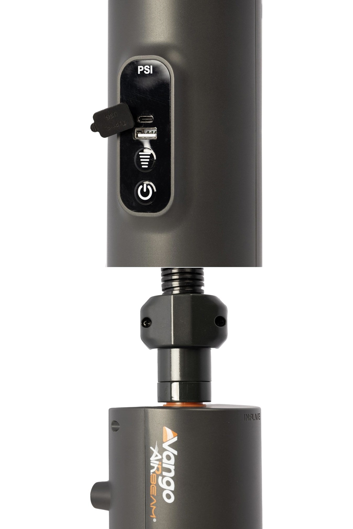 Vango M2893A Airbeam Tempest Pump