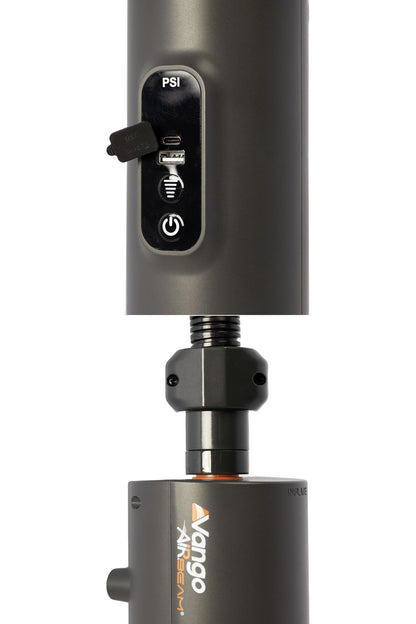 Vango M2893A Airbeam Tempest Pump