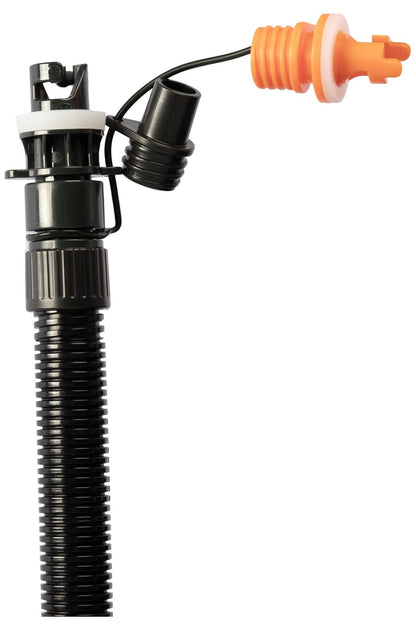Vango M2893A Airbeam Tempest Pump