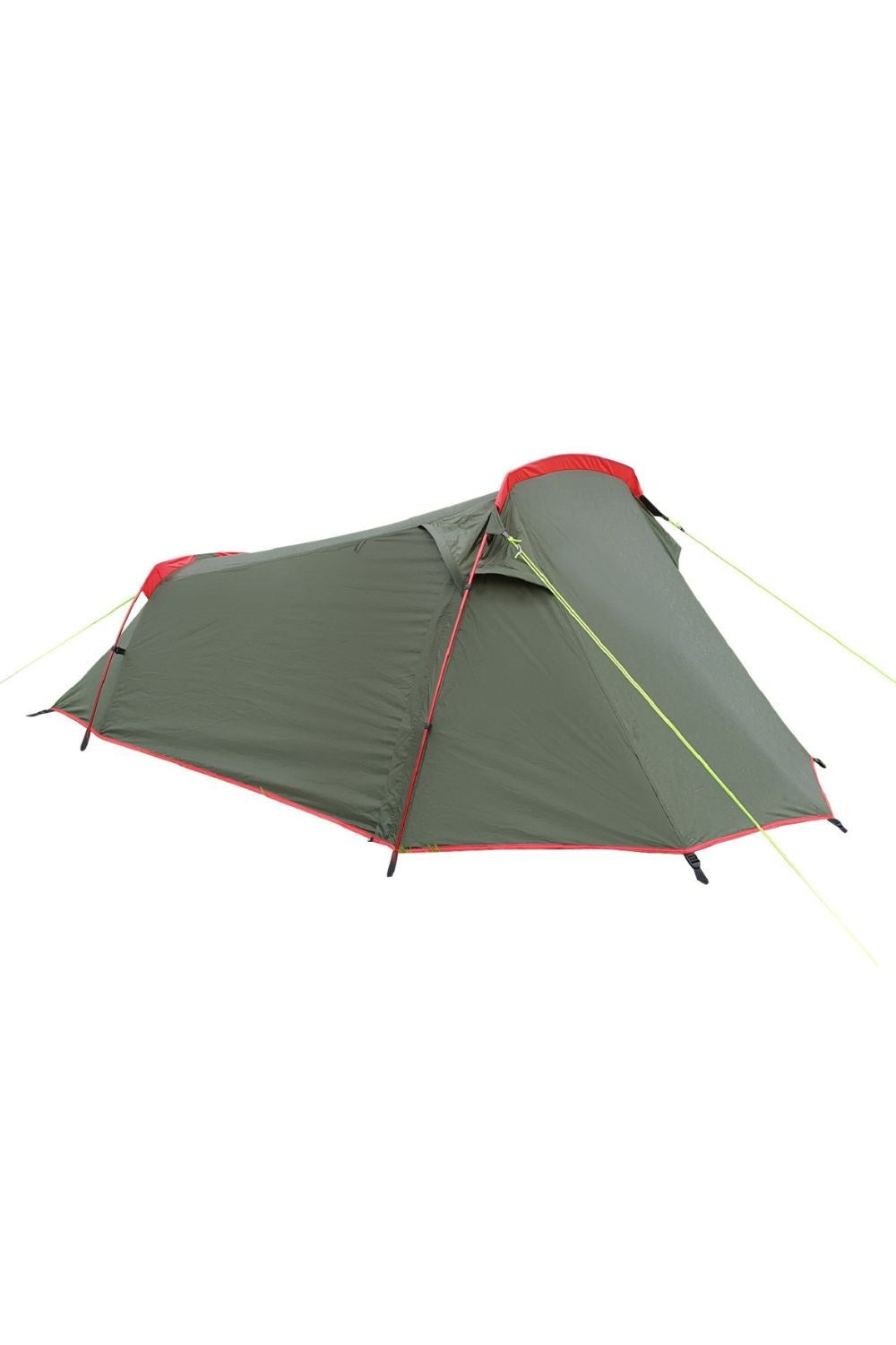  M28B47 Beckford Lightweight 2 Person Tent (Ripstop)