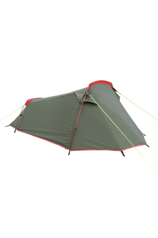  M28B47 Beckford Lightweight 2 Person Tent (Ripstop)