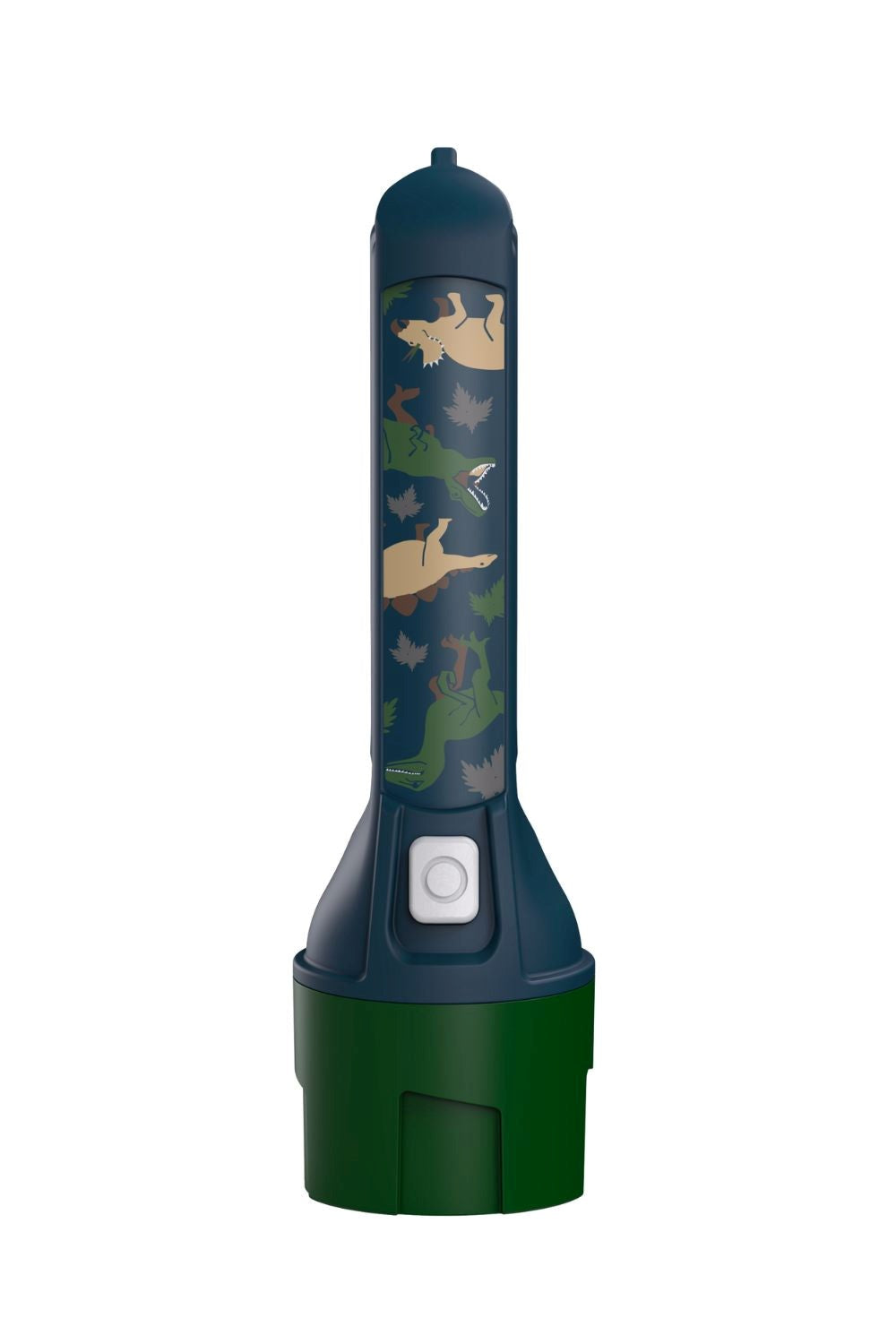 Ledlenser M28CE6 KidBEAM4 LED Hand Torch