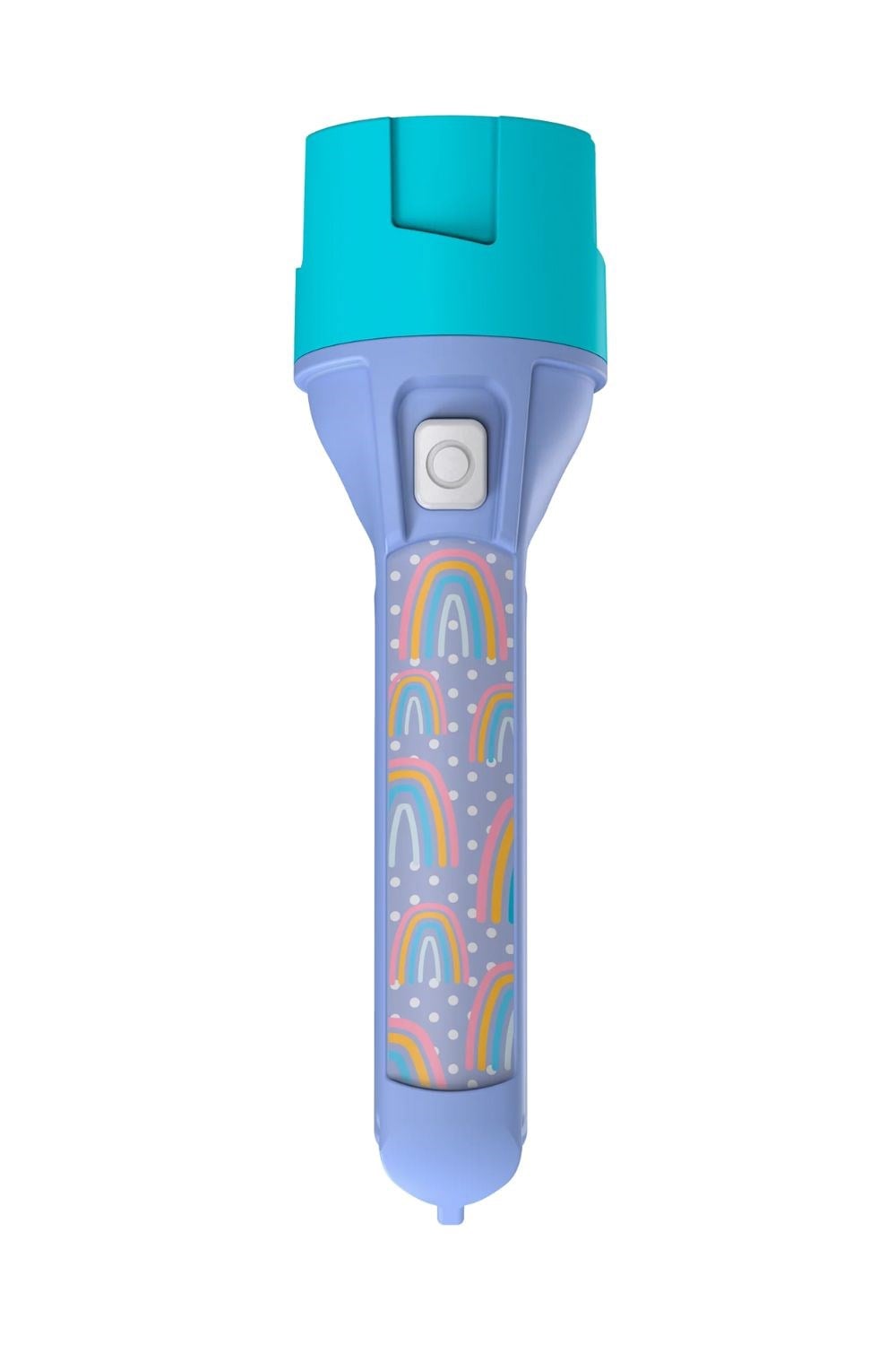 Ledlenser M28CE6 KidBEAM4 LED Hand Torch