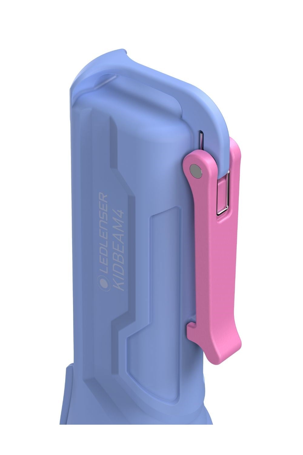 Ledlenser M28CE6 KidBEAM4 LED Hand Torch