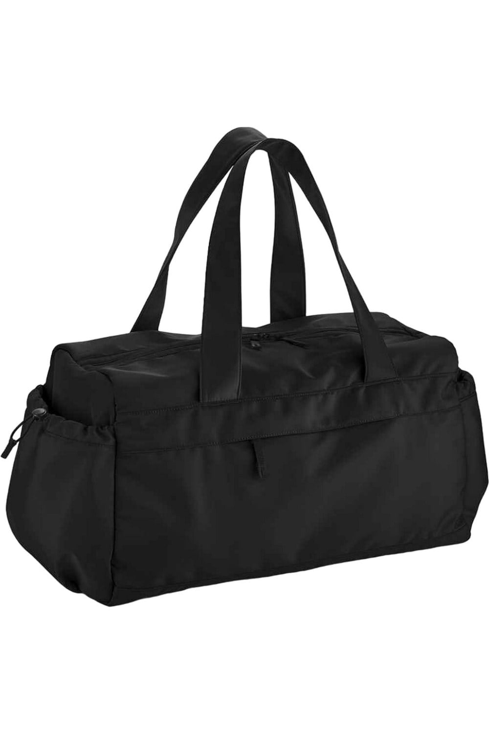 M29375 Studio Unisex 33 Ltr Holdall