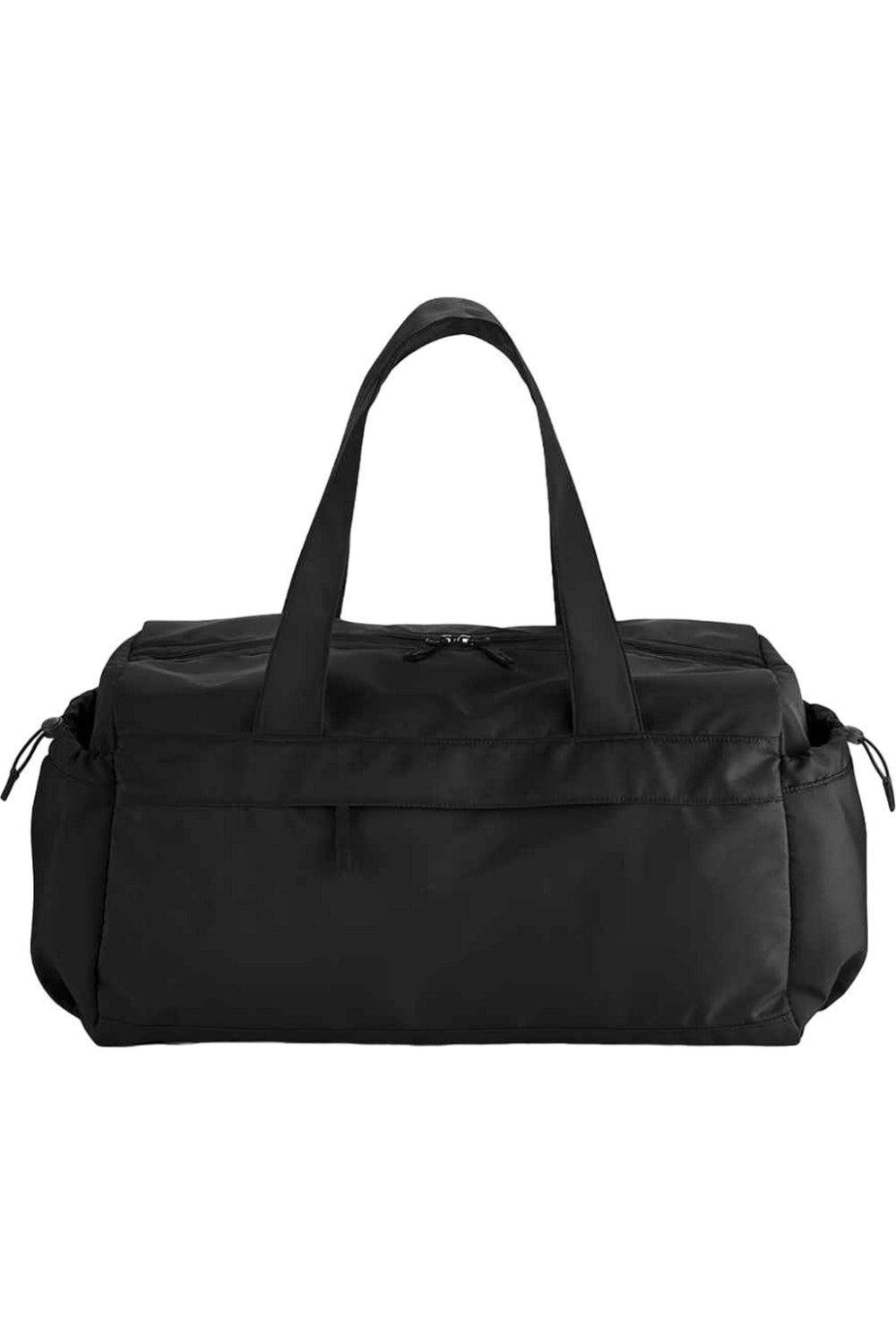  M29375 Studio Unisex 33 Ltr Holdall