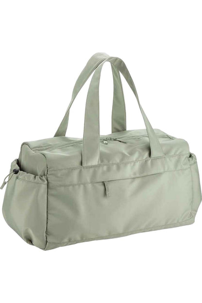  M29375 Studio Unisex 33 Ltr Holdall