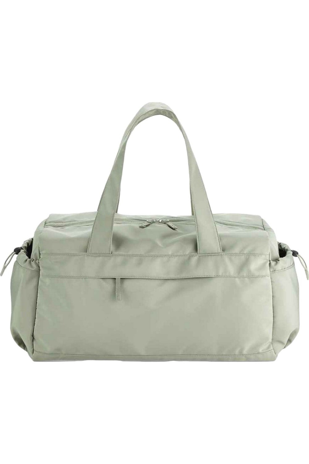  M29375 Studio Unisex 33 Ltr Holdall