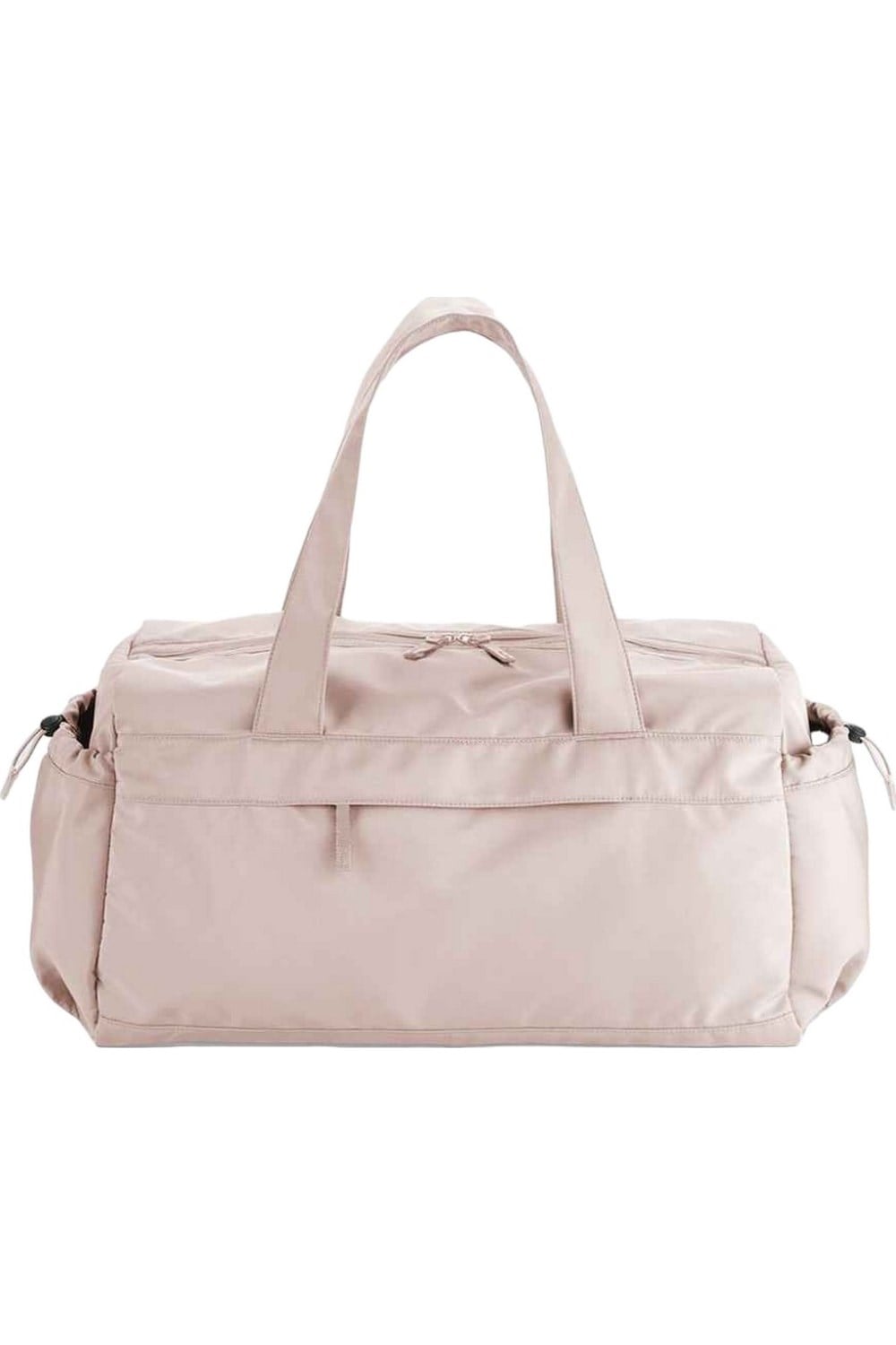  M29375 Studio Unisex 33 Ltr Holdall