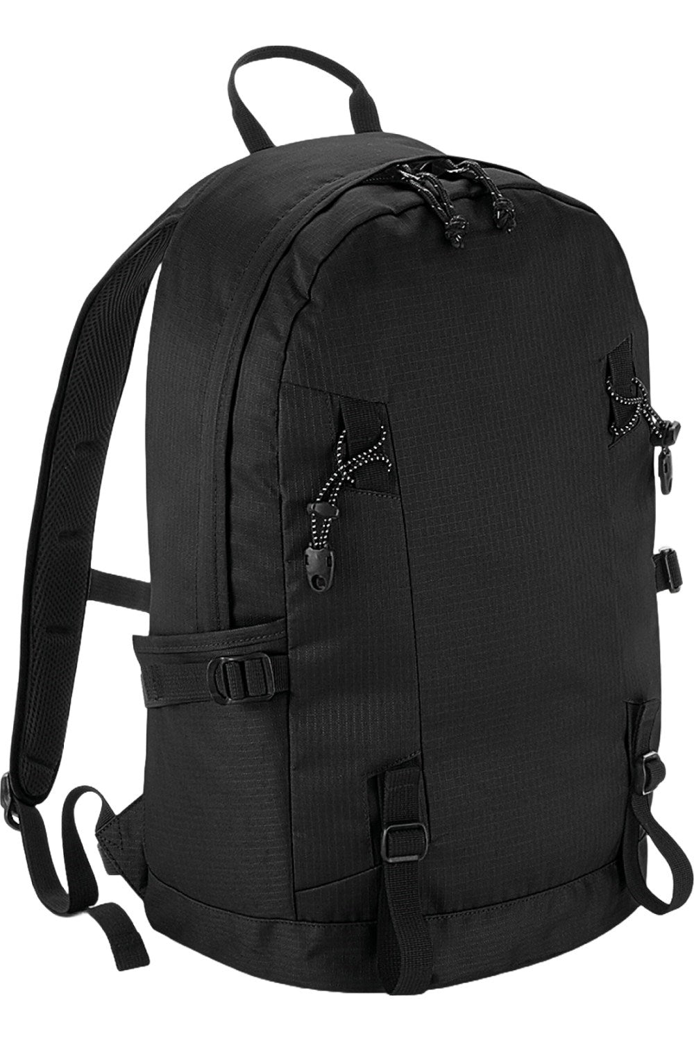  M2983A Everyday Unisex 20 Ltr Backpack