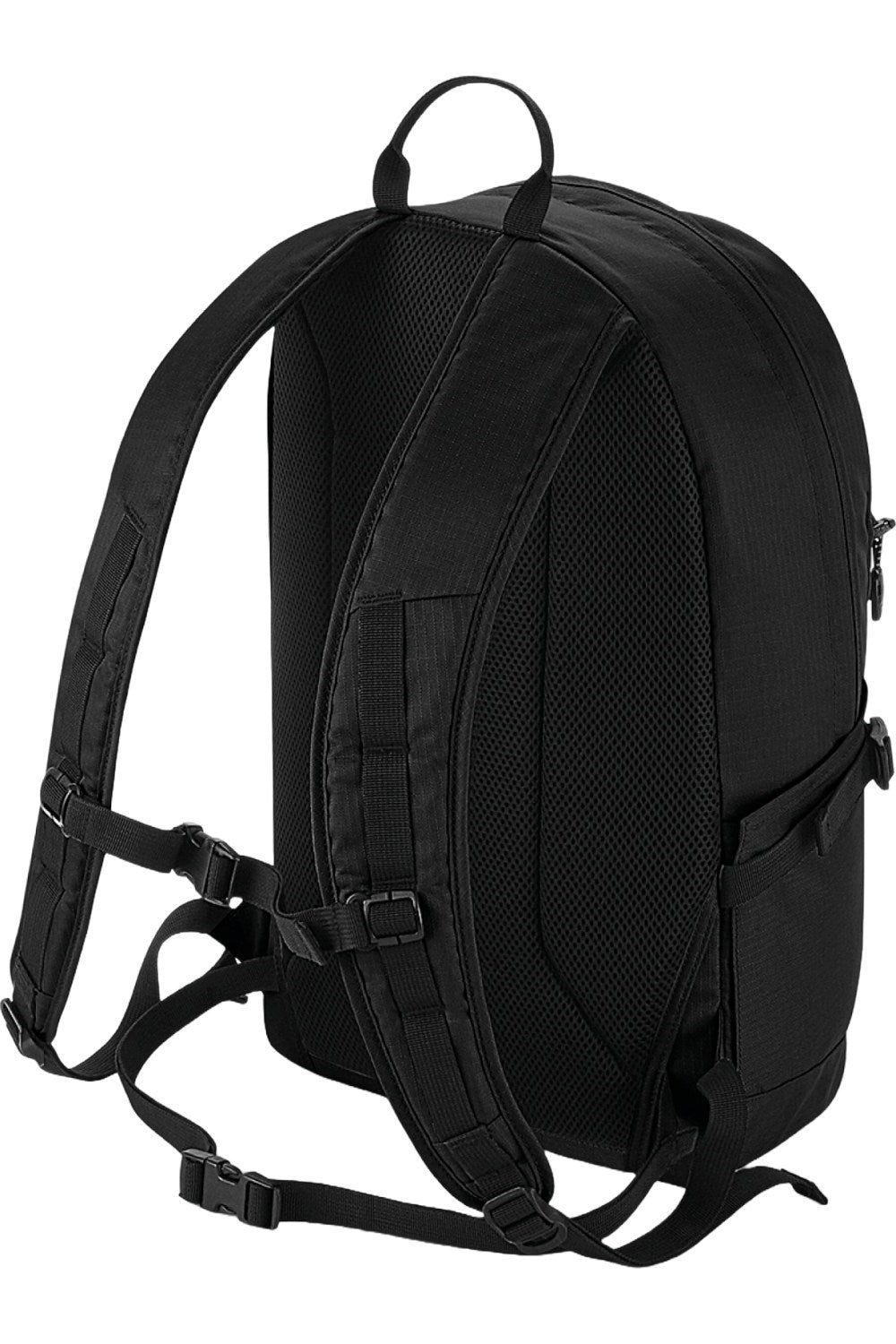  M2983A Everyday Unisex 20 Ltr Backpack