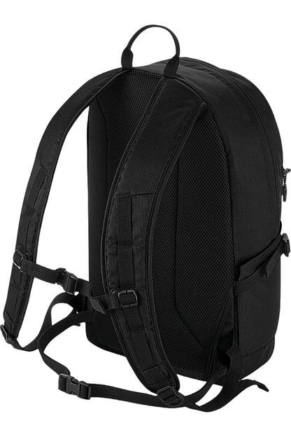  M2983A Everyday Unisex 20 Ltr Backpack