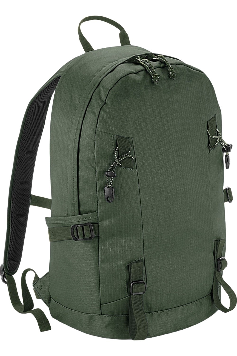  M2983A Everyday Unisex 20 Ltr Backpack