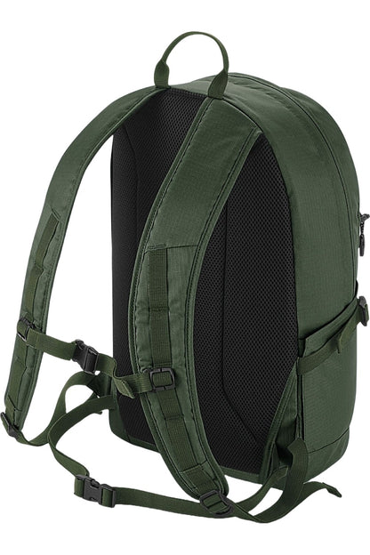  M2983A Everyday Unisex 20 Ltr Backpack