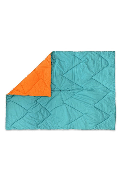  M29F71 Outdoor Reversible Blanko