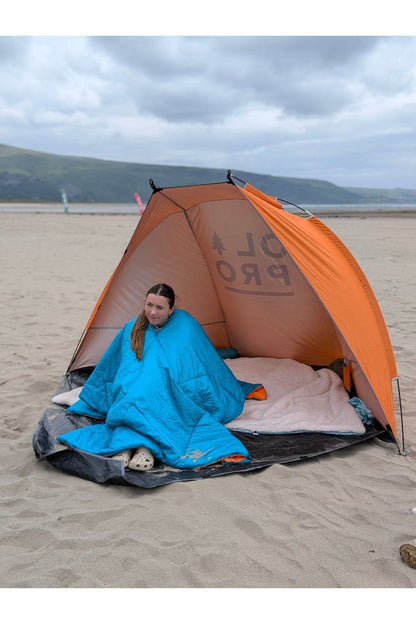  M29F71 Outdoor Reversible Blanko