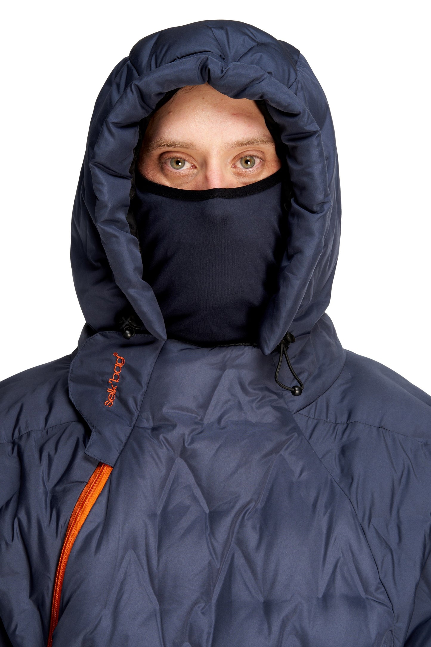  M29FD5 Pro 6G Sleeping Bag Suit