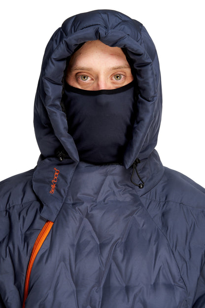  M29FD5 Pro 6G Sleeping Bag Suit