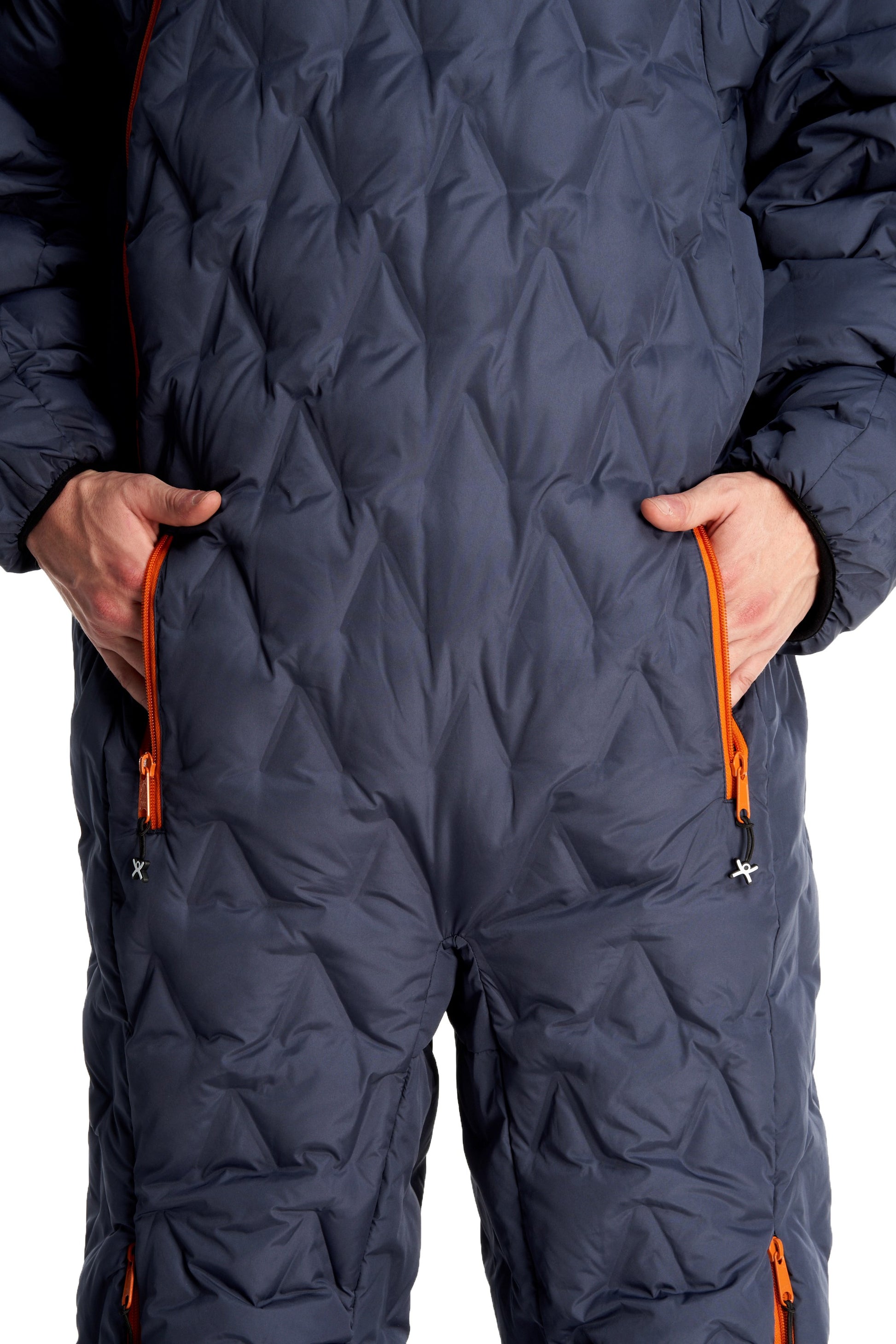  M29FD5 Pro 6G Sleeping Bag Suit