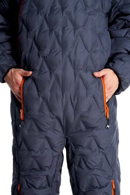  M29FD5 Pro 6G Sleeping Bag Suit