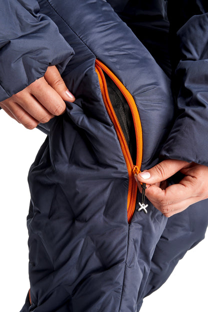  M29FD5 Pro 6G Sleeping Bag Suit