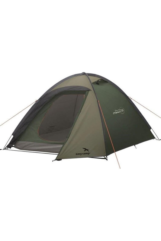 Easy Camp M2A09B Meteor 300 Camping Tent (3 Person)