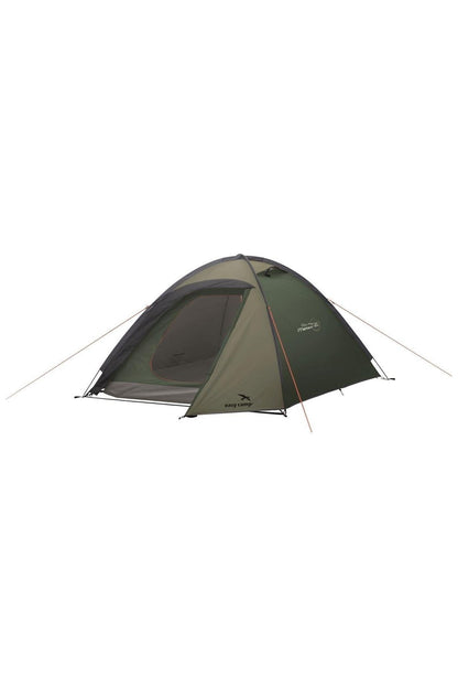 Easy Camp M2A09B Meteor 300 Camping Tent (3 Person)