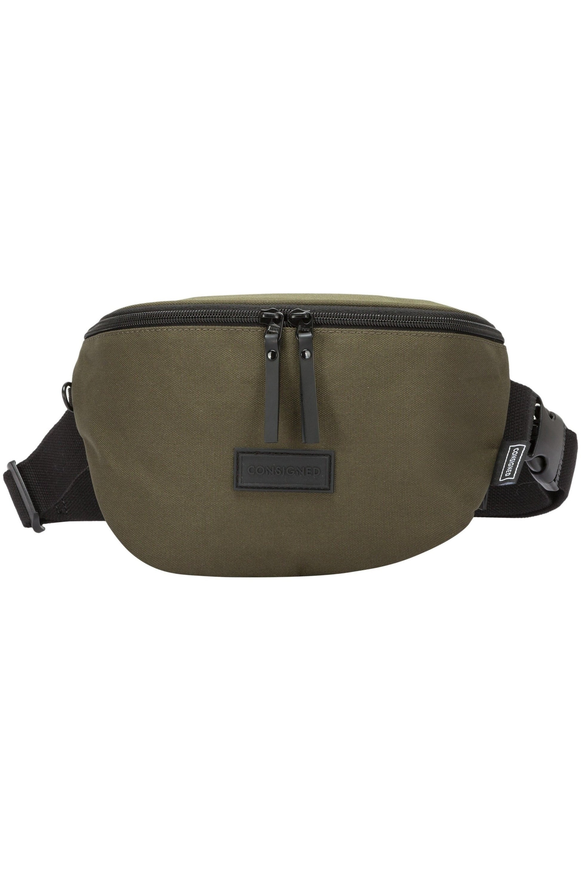  Elliston Bum Bag