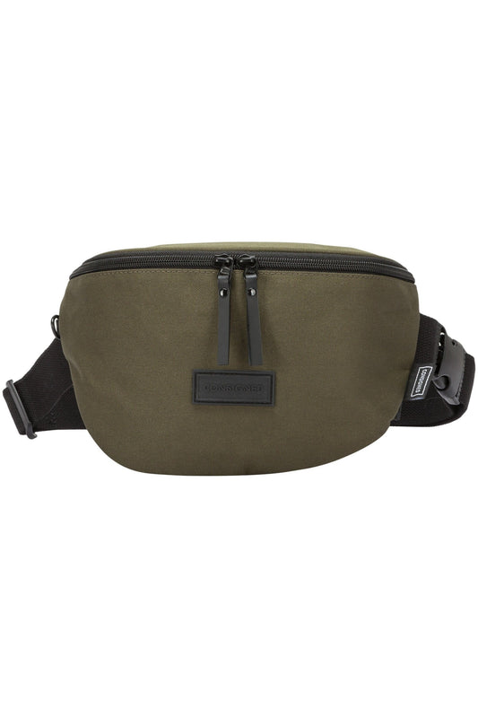  Elliston Bum Bag