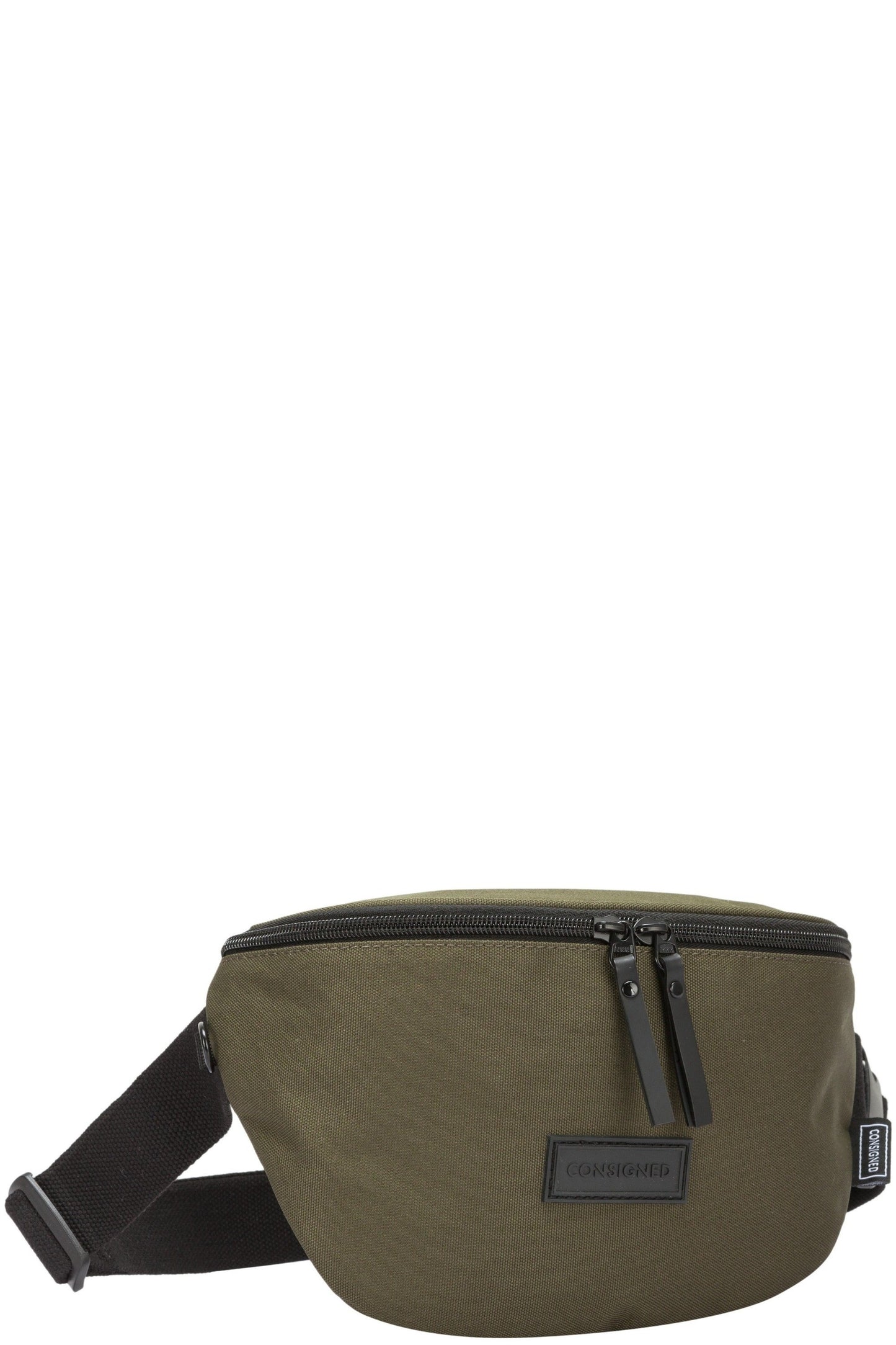  Elliston Bum Bag
