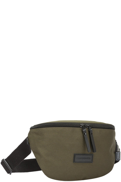  Elliston Bum Bag