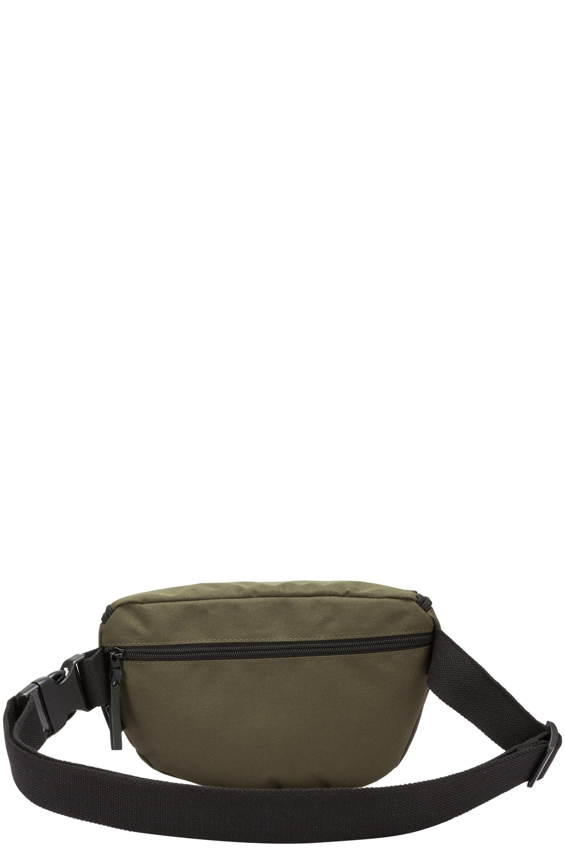  Elliston Bum Bag