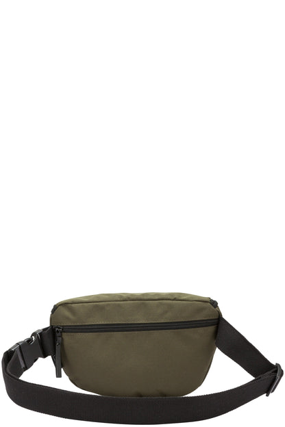  Elliston Bum Bag