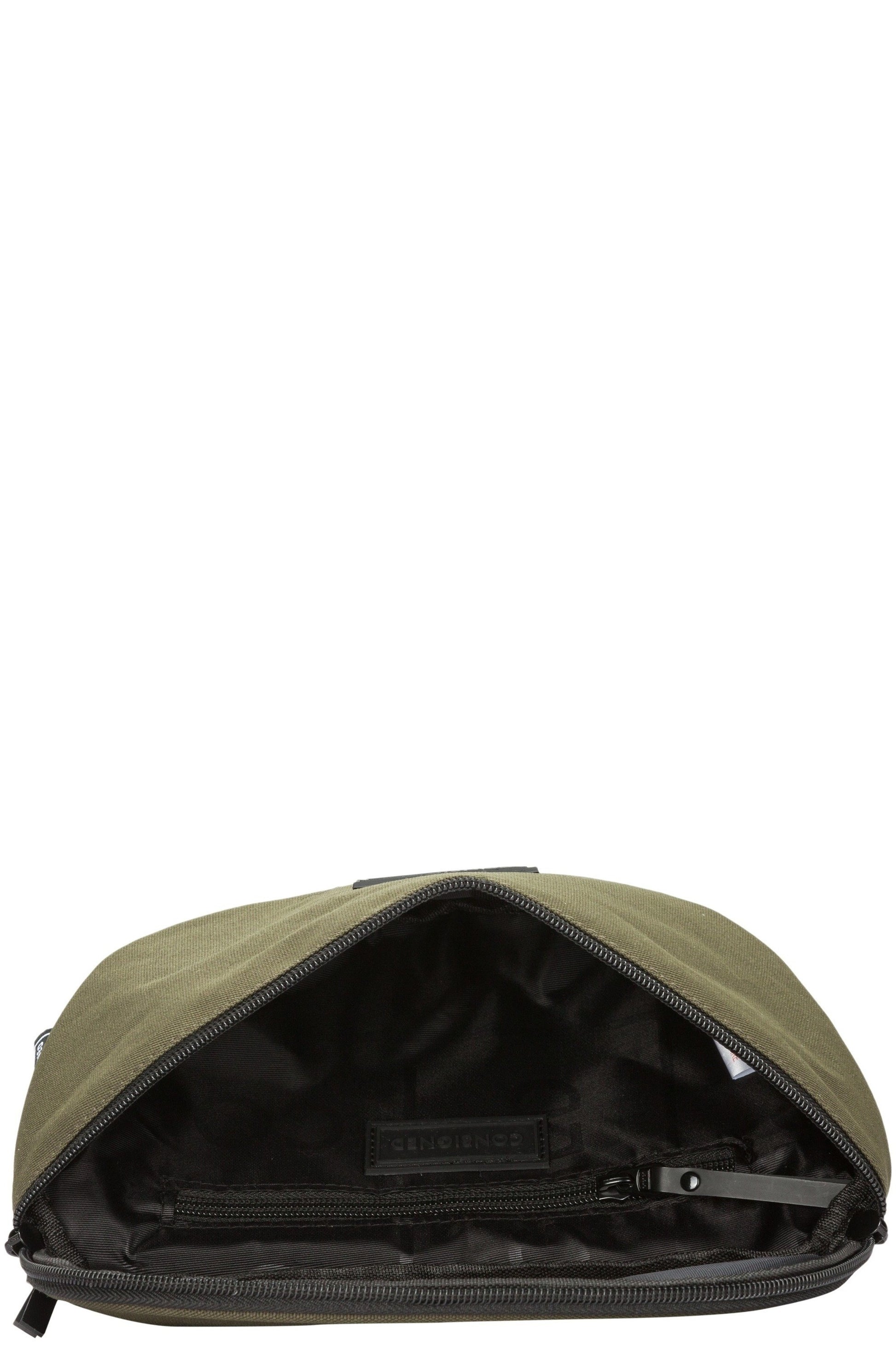  Elliston Bum Bag