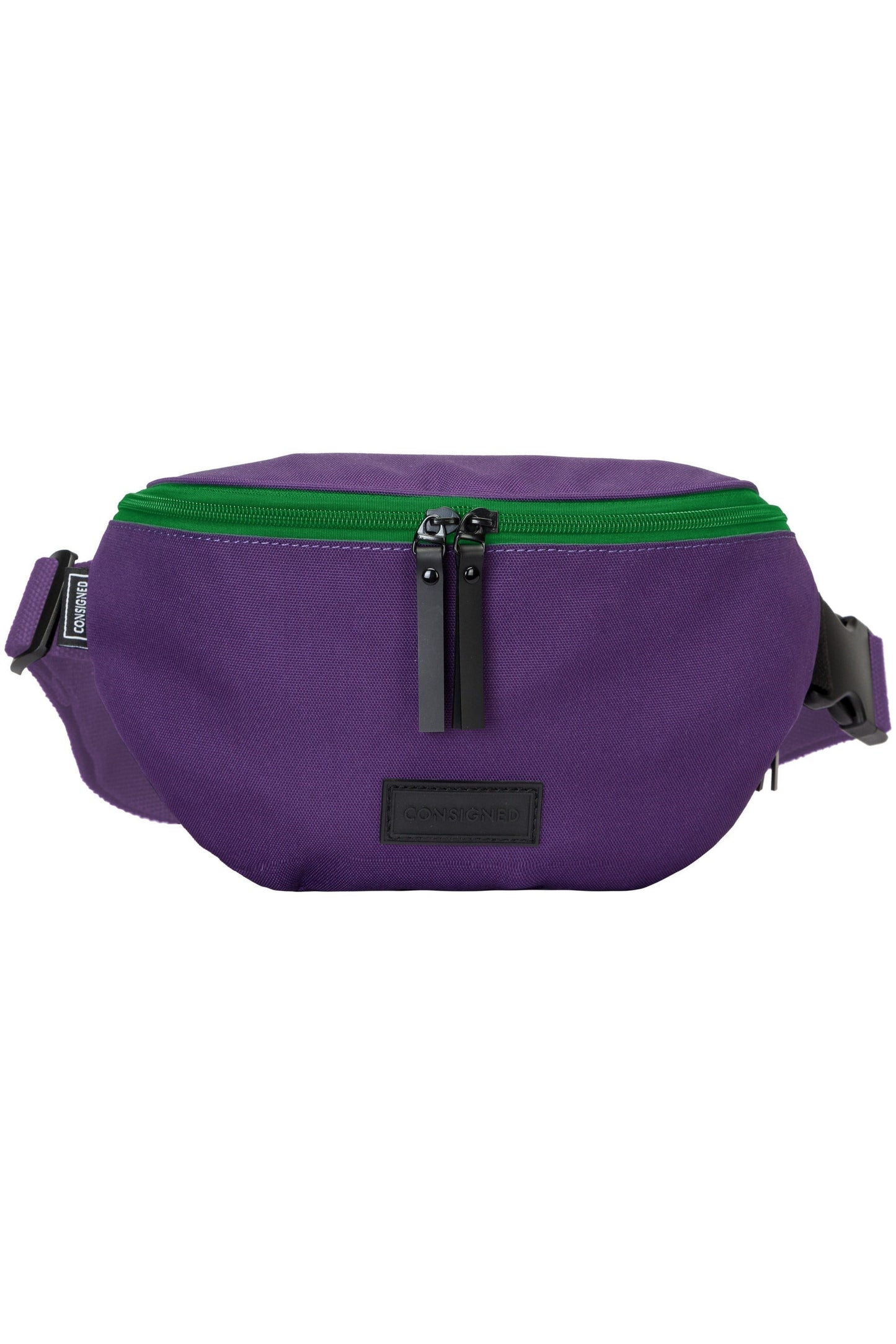  Elliston Bum Bag