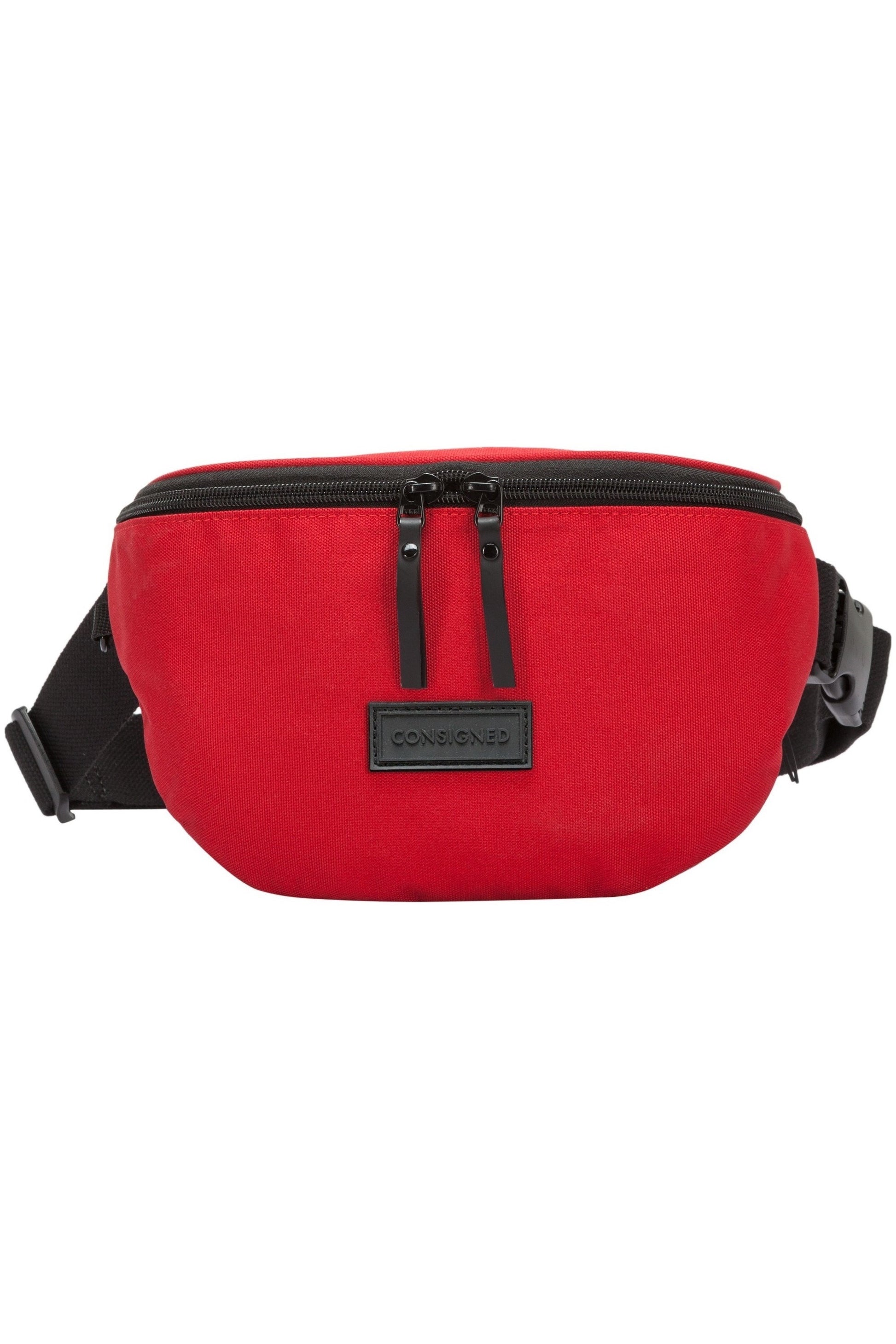  Elliston Bum Bag