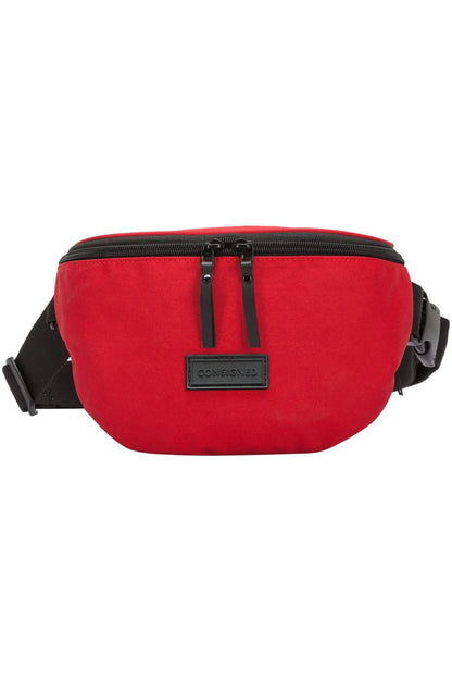  Elliston Bum Bag
