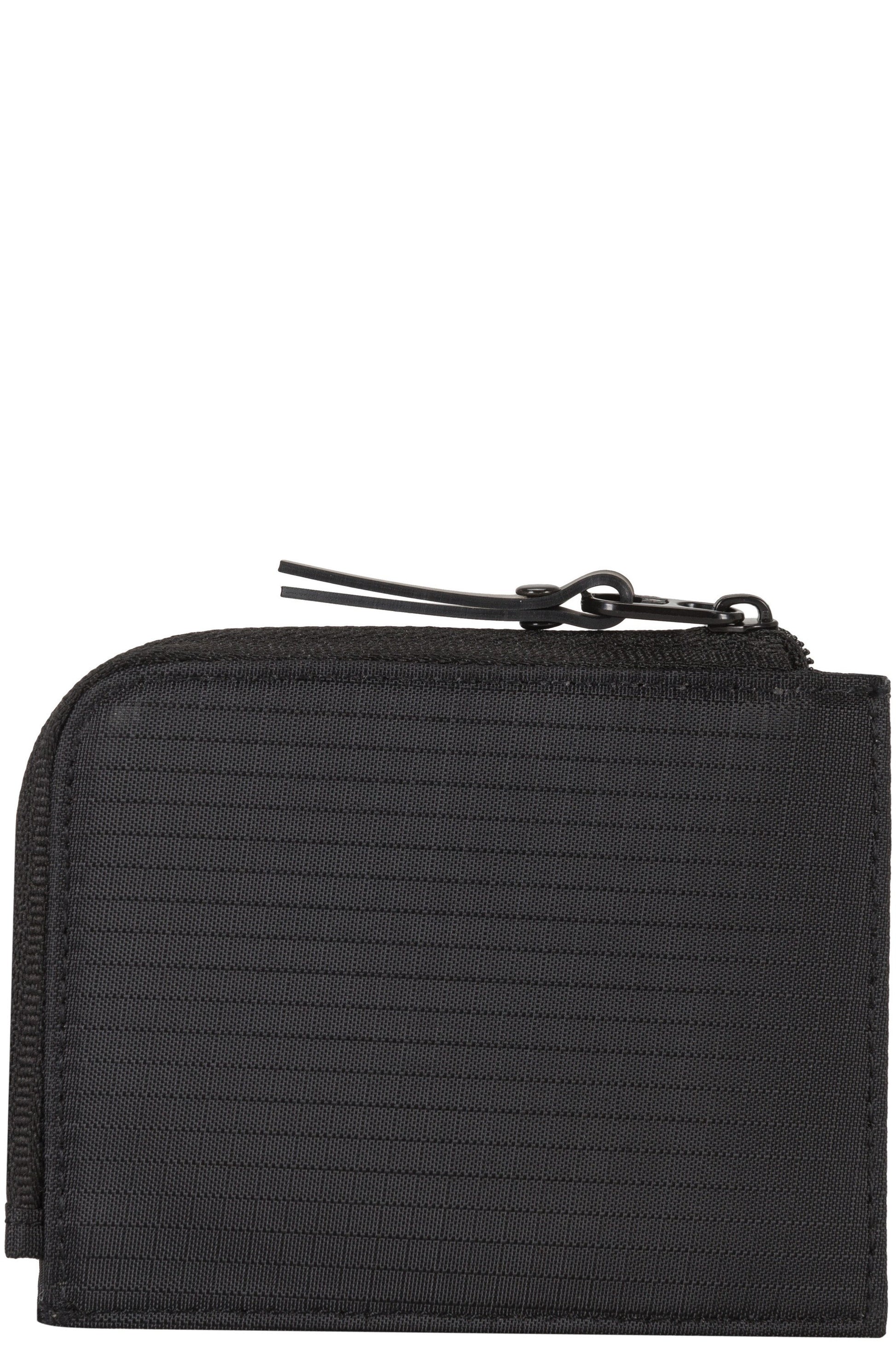 M2A497 Nona Zip Round Card Holder