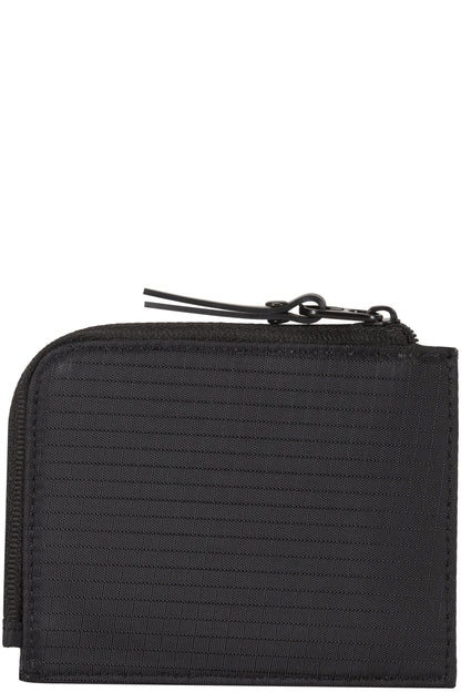  M2A497 Nona Zip Round Card Holder